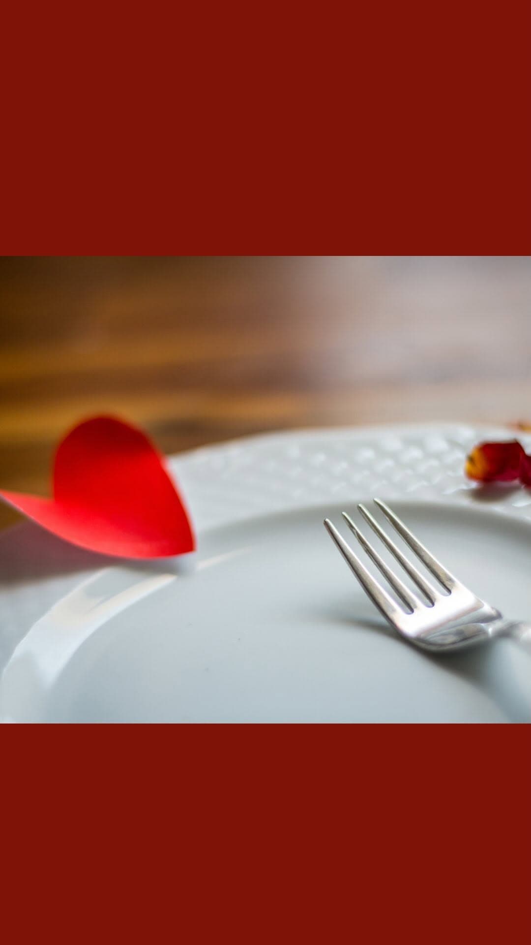 Galeria Restaurante Blumenau 25