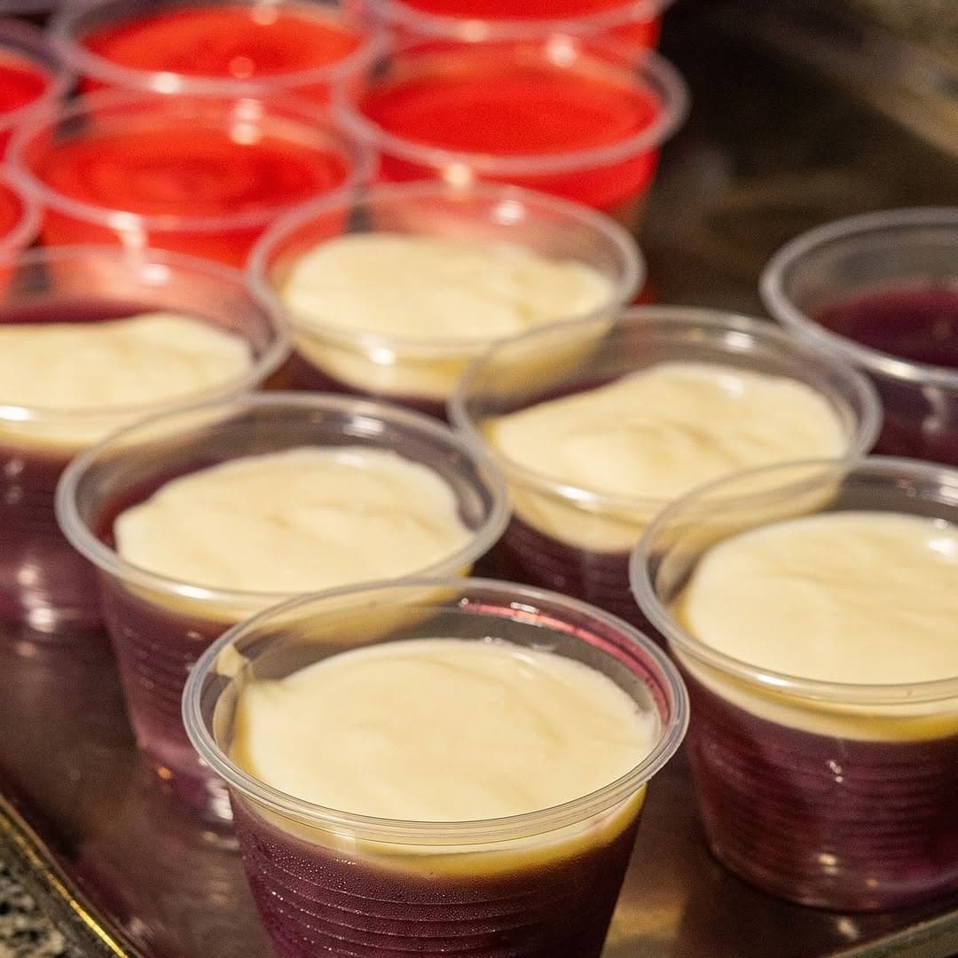 Galeria Restaurante Blumenau 37