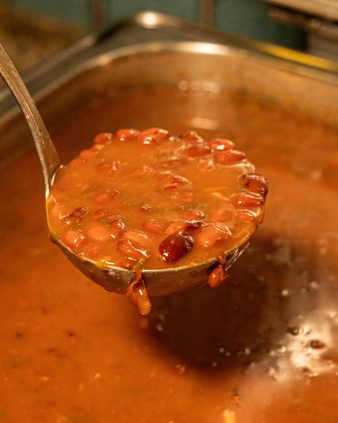 Galeria Restaurante Blumenau 44