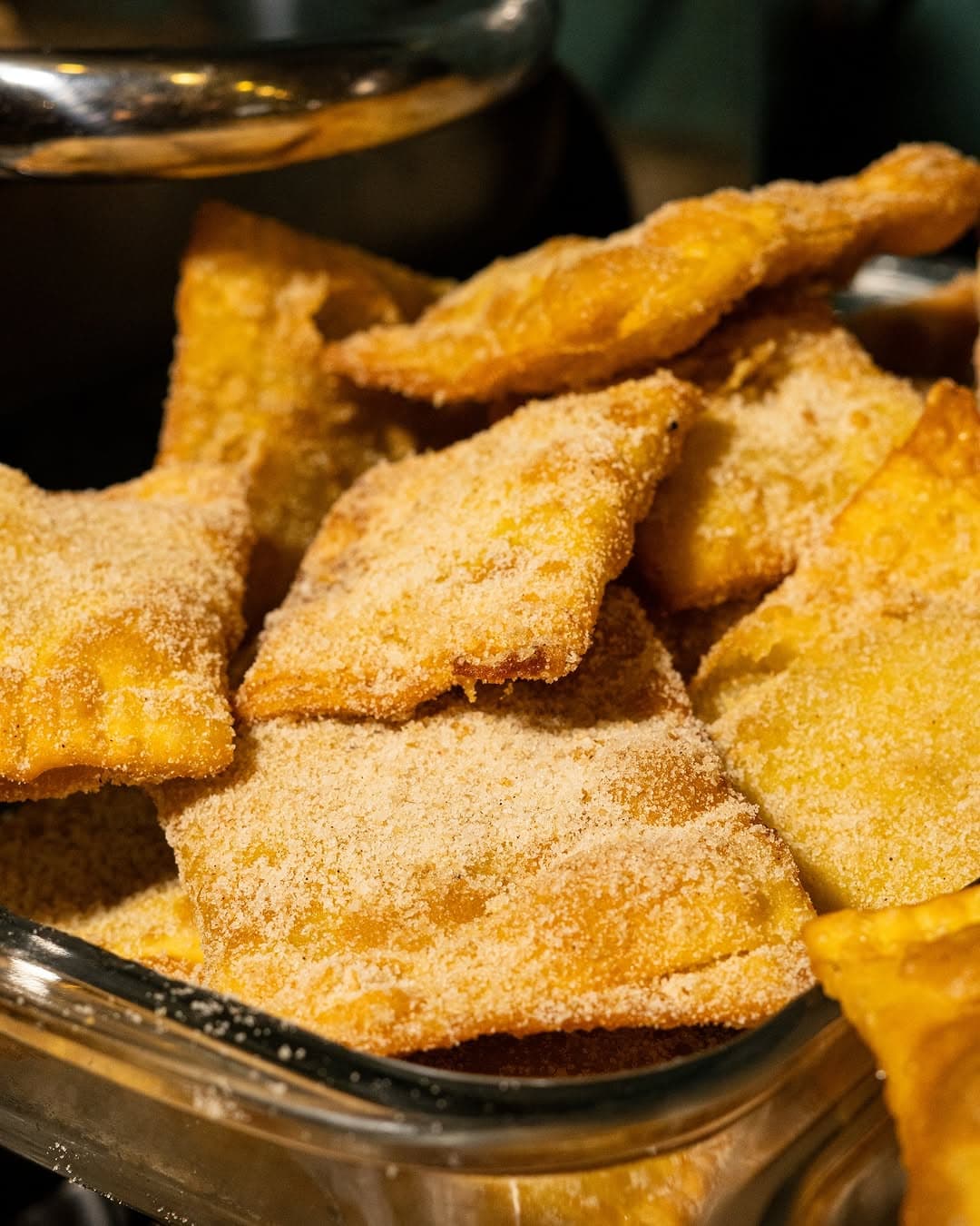 Galeria Restaurante Blumenau 47