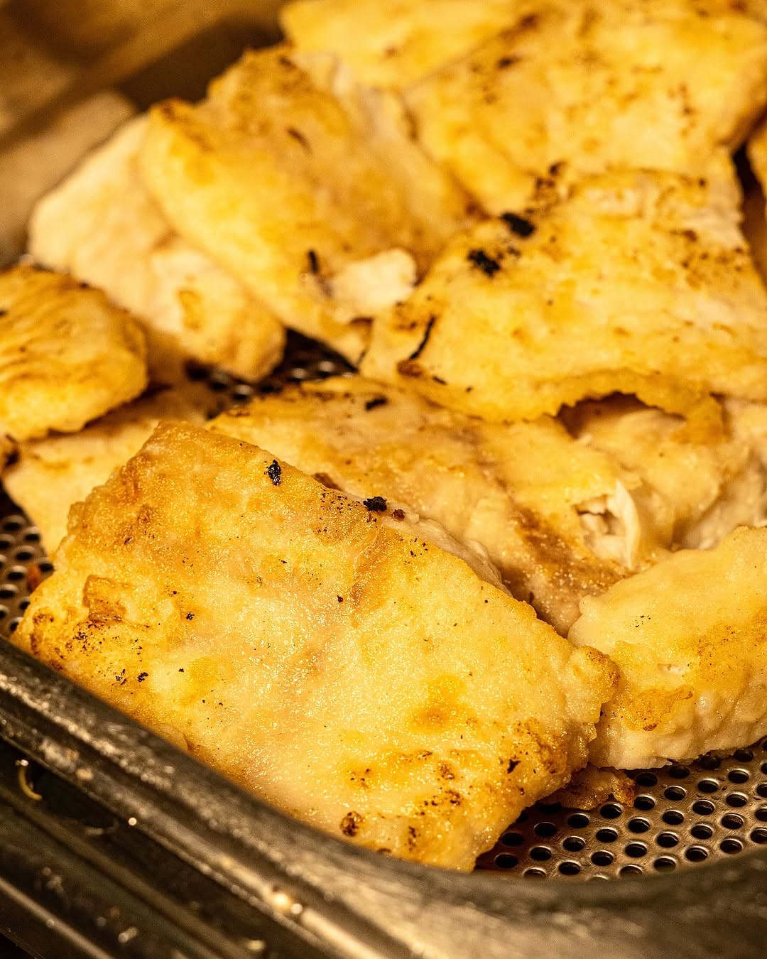 Galeria Restaurante Blumenau 51