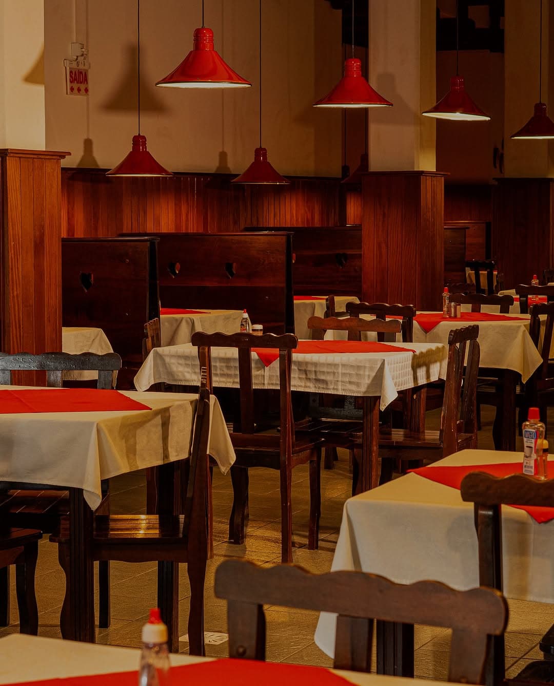 Galeria Restaurante Blumenau 54