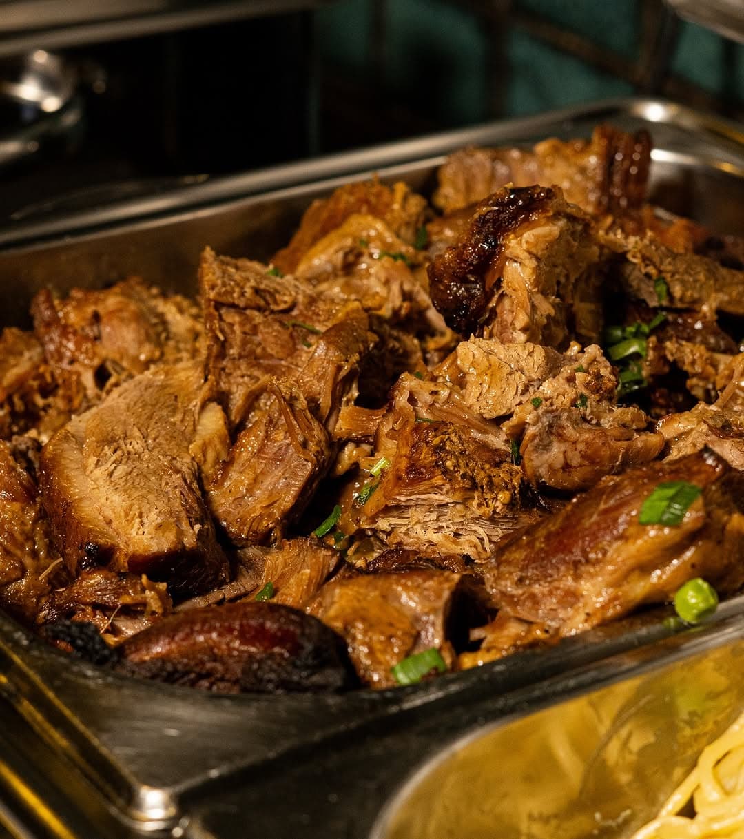 Galeria Restaurante Blumenau 65