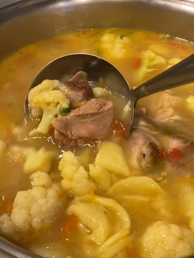 Galeria Restaurante Blumenau 68