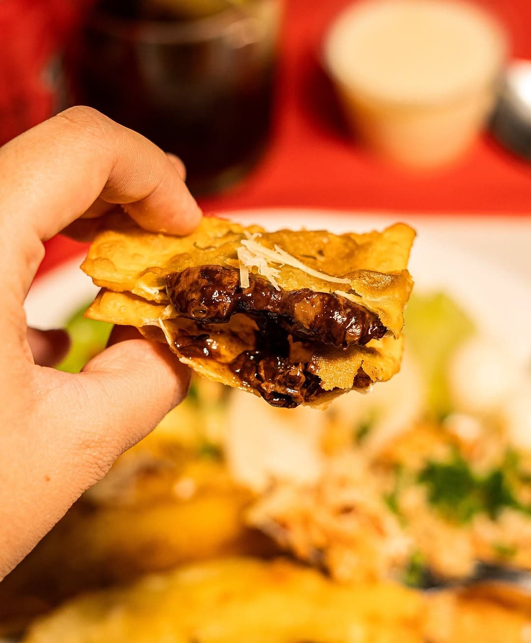 Galeria Restaurante Blumenau 71