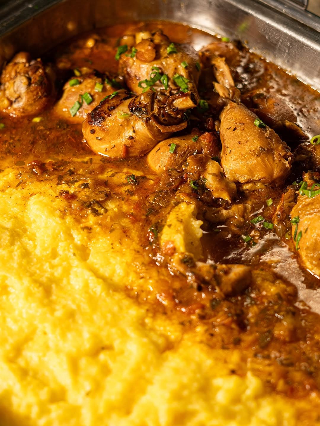 Galeria Restaurante Blumenau 76