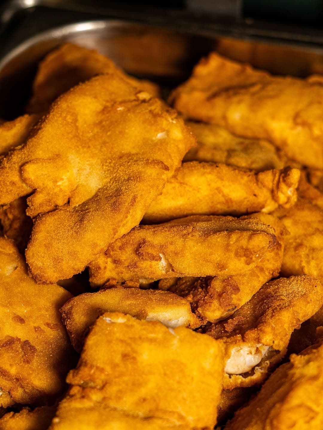 Galeria Restaurante Blumenau 78