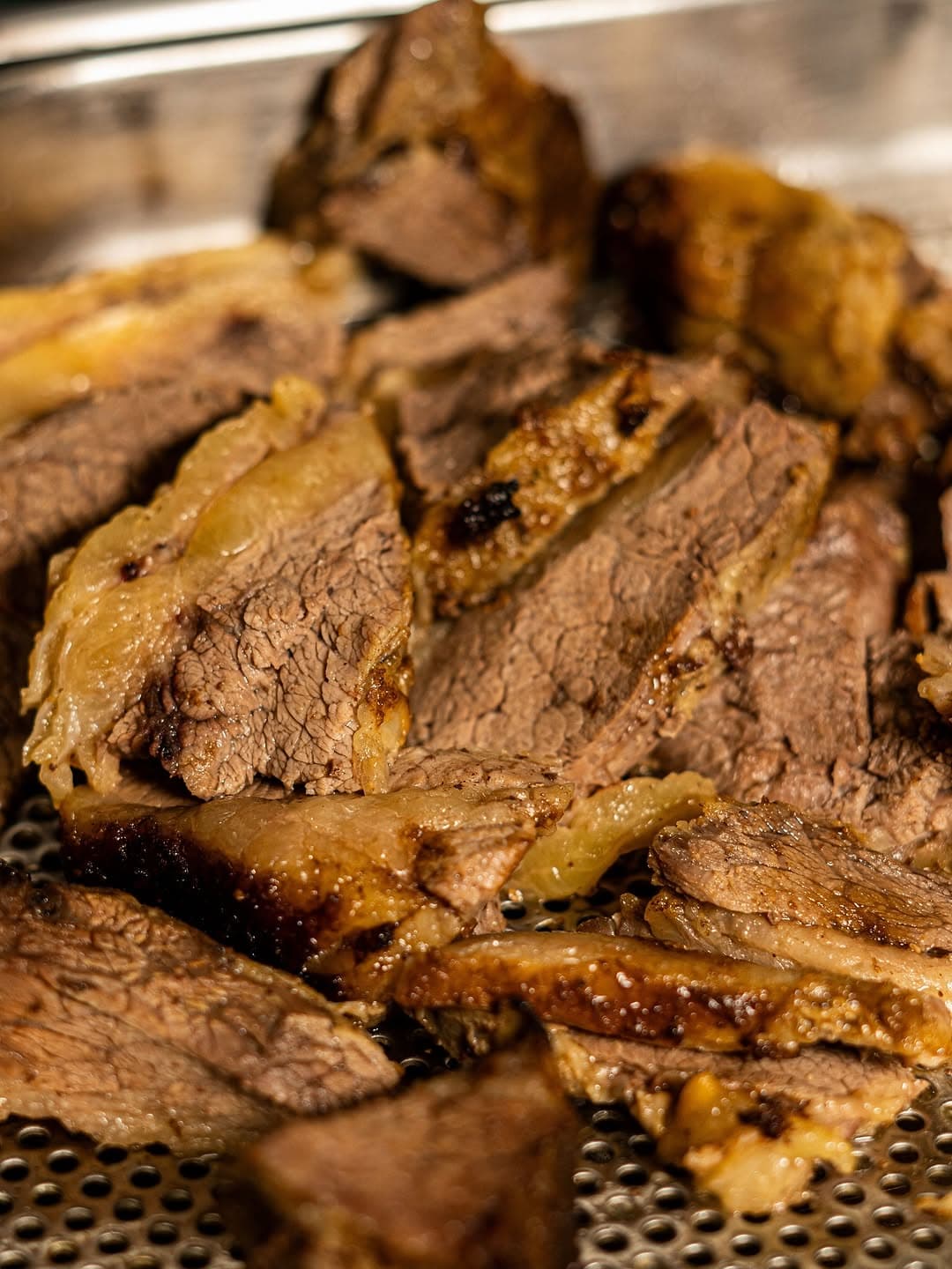 Galeria Restaurante Blumenau 79