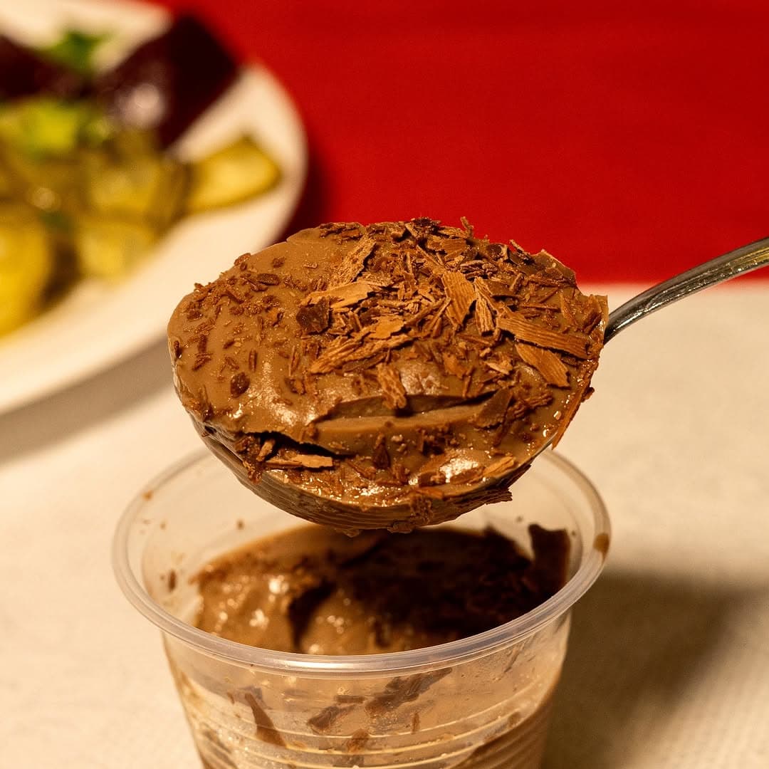 Galeria Restaurante Blumenau 81