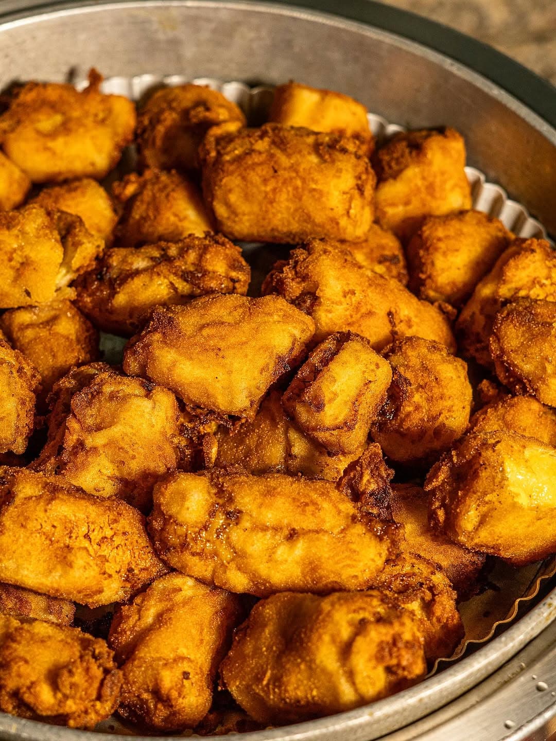 Galeria Restaurante Blumenau 91