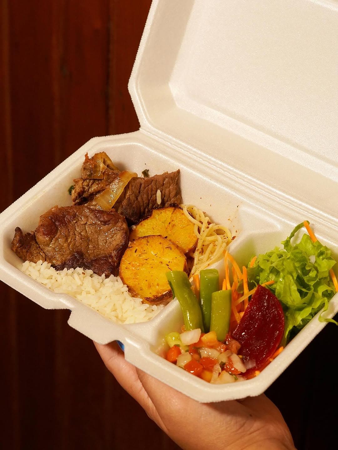 Galeria Restaurante Blumenau 94