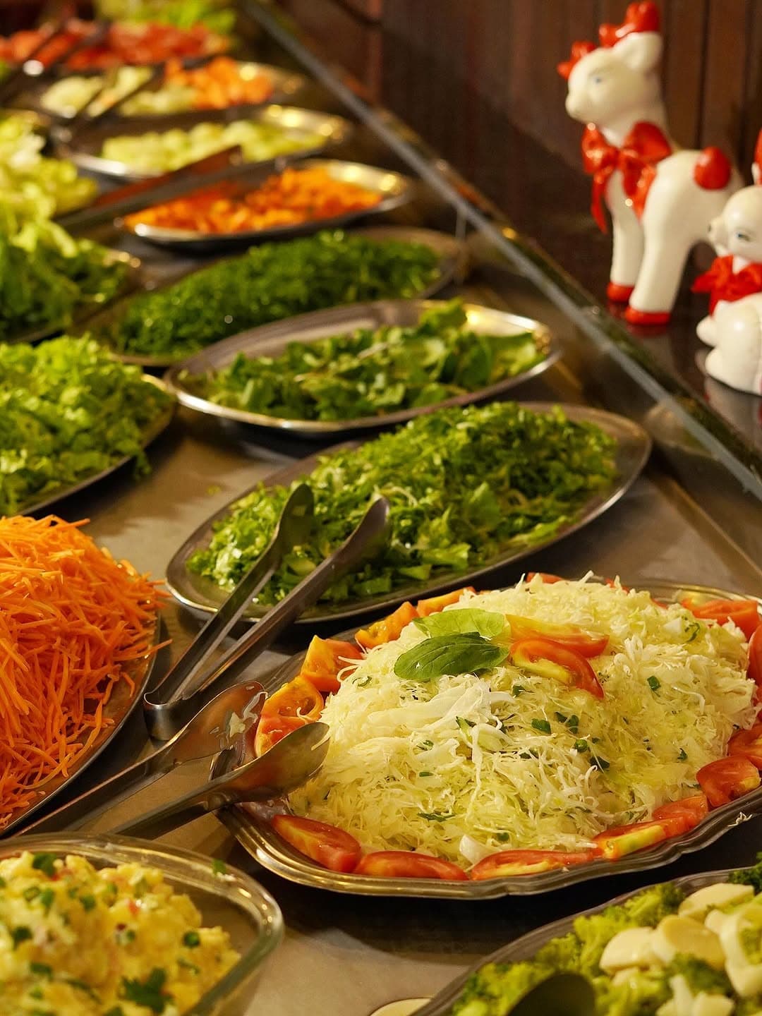 Galeria Restaurante Blumenau 96